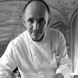Olivier Brulard