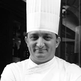 Enzo Pettè