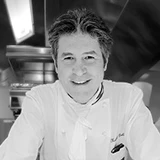 Michel Roth