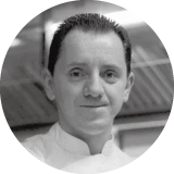 Michel del Burgo