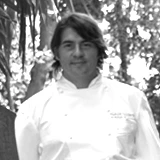 Alain Llorca