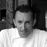 Giovanni Ciresa